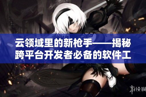 云領(lǐng)域里的新槍手——揭秘跨平臺開發(fā)者必備的軟件工具箱