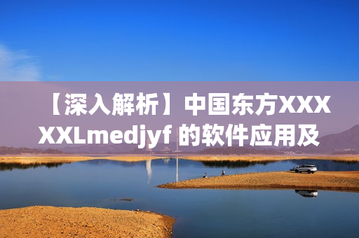 【深入解析】中國東方XXXXXLmedjyf 的軟件應(yīng)用及技術(shù)分析