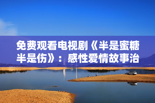 免費(fèi)觀看電視劇《半是蜜糖半是傷》：感性愛情故事治愈你的心靈