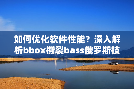 如何優(yōu)化軟件性能？深入解析bbox撕裂bass俄羅斯技術(shù)