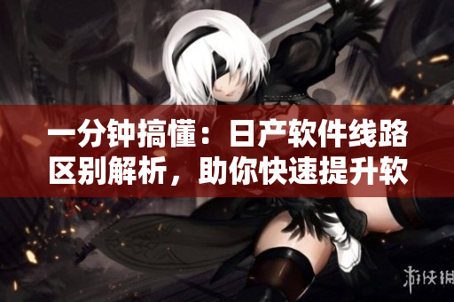 一分鐘搞懂：日產(chǎn)軟件線路區(qū)別解析，助你快速提升軟件技能！